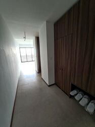 Lentor Modern (D26), Apartment #561819081